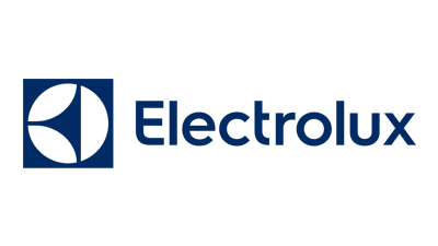 Electrolux